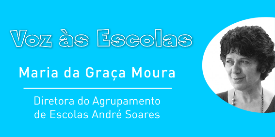 //www.aeandresoares.pt/wp-content/uploads/2018/11/banner_voz_as_escolas.png