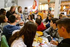 IMG-20220420-W2