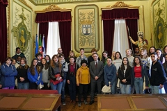 foto-camara-Municipal2