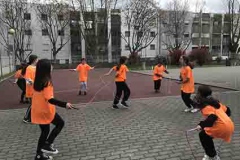 IMG_6867
