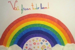 VaiFicarTudoBem_Nathalia_5ºH_nº25