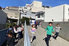 IMG_1574