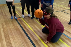 a4a9f202-98b3-4247-85f7-16fceb663ea9