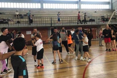 PHOTO-2023-06-01-16-53-3216