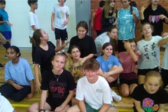 IMG_20221027_120207