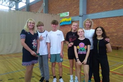IMG_20221027_120327