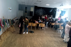 IMG_20190527_124216
