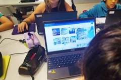 erasmus14out2023_6