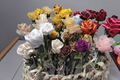 IMG-20220413-WA0001