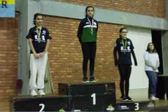 PHOTO-2023-02-25-19-28-174