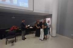 PHOTO-2023-10-03-19-43-59_1