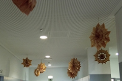 IMG_20201204_115107