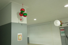 IMG_20201204_115445