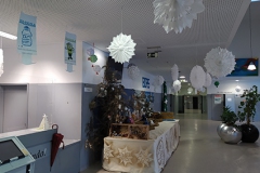 xmas_as2_2020