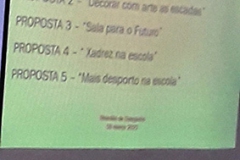 ope6