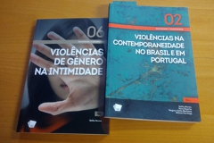 Palestra_SMPV_Livros1