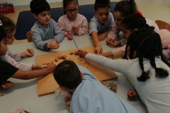 IMG-20211020-WA0033