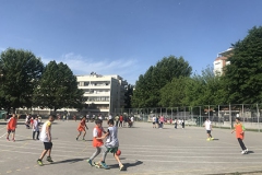 IMG_1141