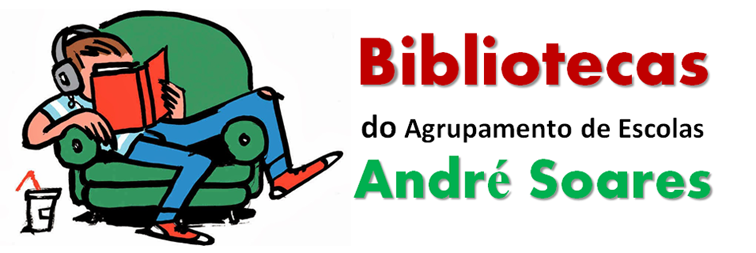 https://www.aeandresoares.pt/wp-content/uploads/2018/12/Banner_bibliotecas-756x253.png