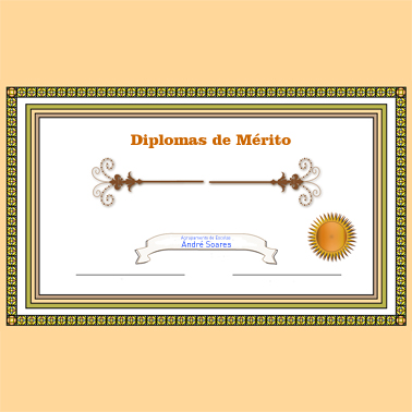 evento_diploma_mérito