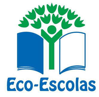 https://www.aeandresoares.pt/wp-content/uploads/2018/12/logo_eco_escolas-331x326.png