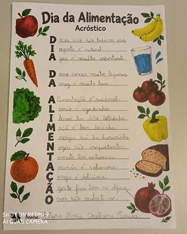 Acrostico-2