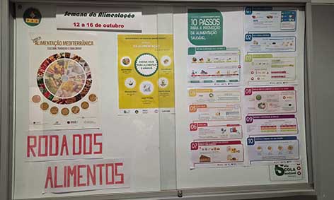 Ebas2