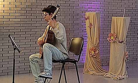 Foto-10 (1)
