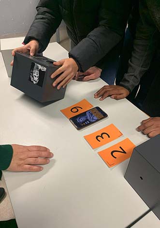 Foto-11