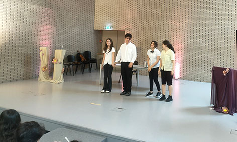 Foto-1 (1)