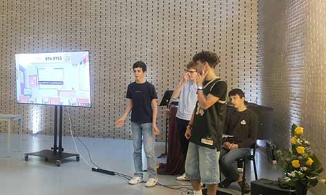 Foto-8 (1)