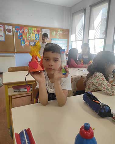 IMG-20240321-WA0020
