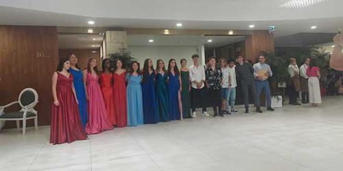 IMG-20240608-WA0026