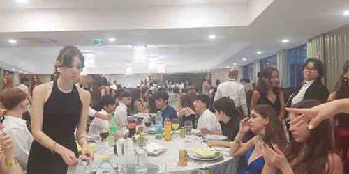 IMG-20240608-WA0072