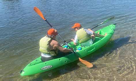 IMG-20240611-WA0004