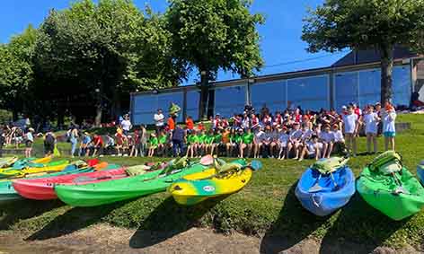 IMG-20240611-WA0006
