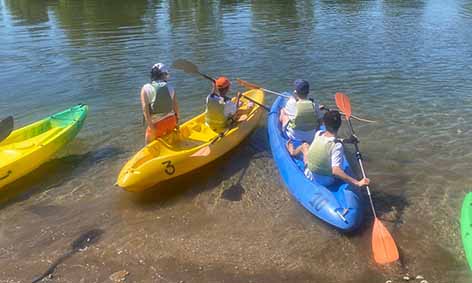 IMG-20240611-WA0007