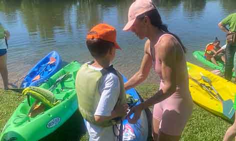 IMG-20240611-WA0008