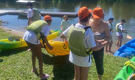 IMG-20240611-WA0009