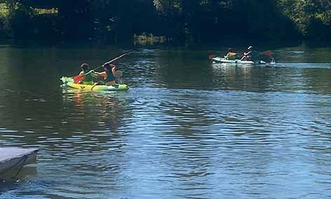 IMG-20240611-WA0010