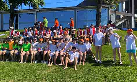 IMG-20240611-WA0016