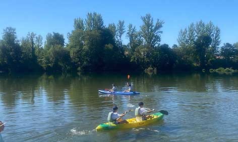 IMG-20240611-WA0019