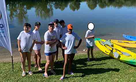 IMG-20240611-WA0024