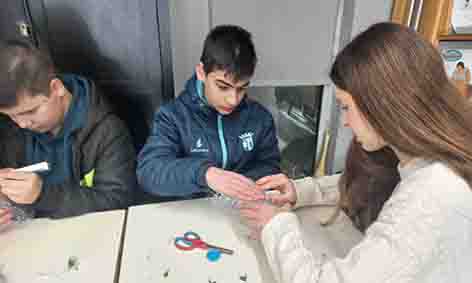 IMG-20250204-WA0003 (1)
