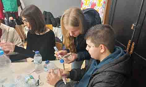 IMG-20250204-WA0010 (1)