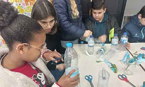 IMG-20250204-WA0011 (1)