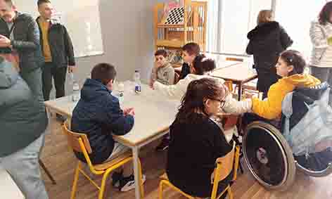 IMG-20250204-WA0021 (1)