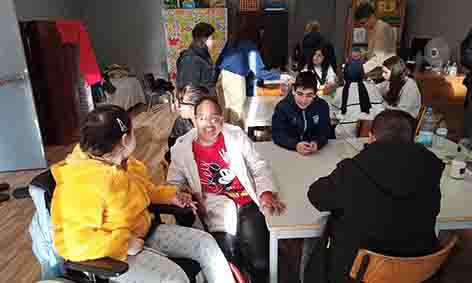 IMG-20250204-WA0022 (1)