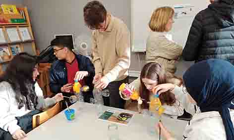 IMG-20250204-WA0026