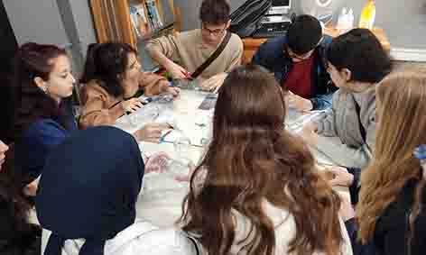 IMG-20250204-WA0030 (1)